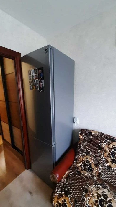 Продаж 1 кім.квартири Автовокзал.