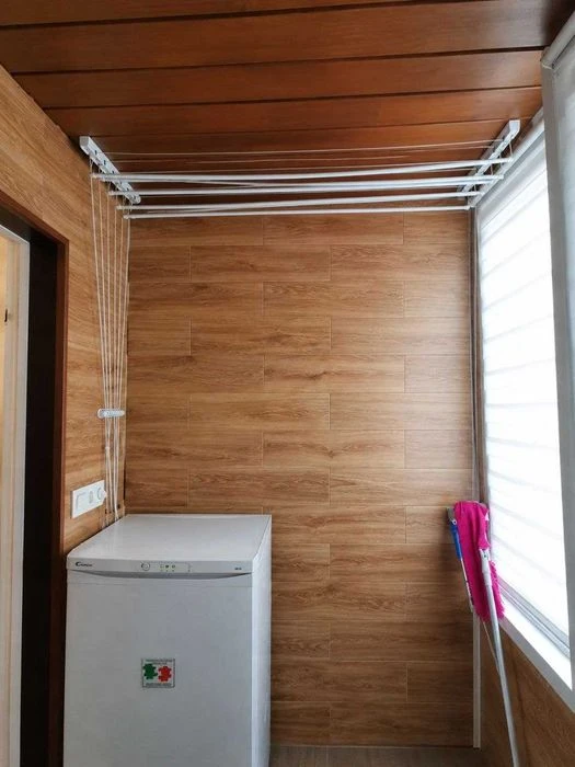 Продаж 1 кім.квартири Автовокзал.