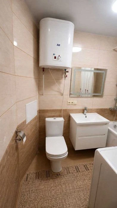 Продаж 1 кім.квартири Автовокзал.