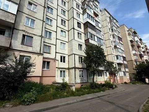 Продаж 1 кім.квартири Автовокзал.