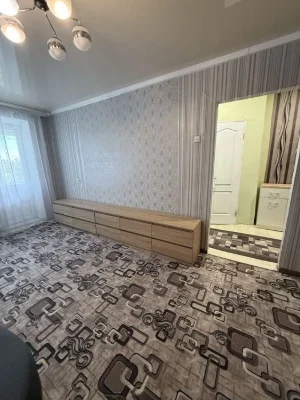 Продаж 1 кім квартири на просп. Богоявленському. Ремонт ,тех