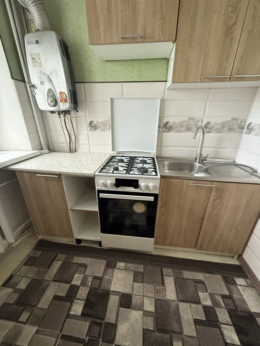 Продаж 1 кім квартири на просп. Богоявленському. Ремонт ,тех