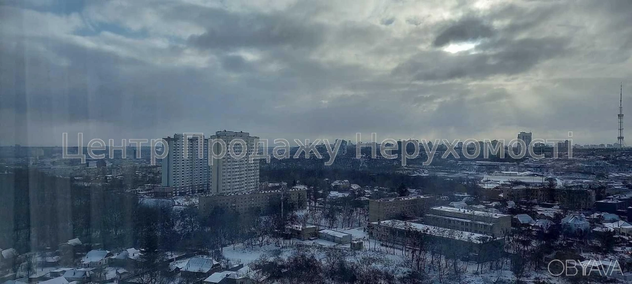 2-комнатная квартира, 62.8 м.кв.