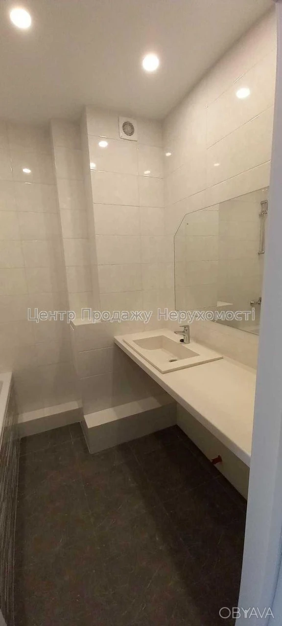 2-комнатная квартира, 62.8 м.кв.