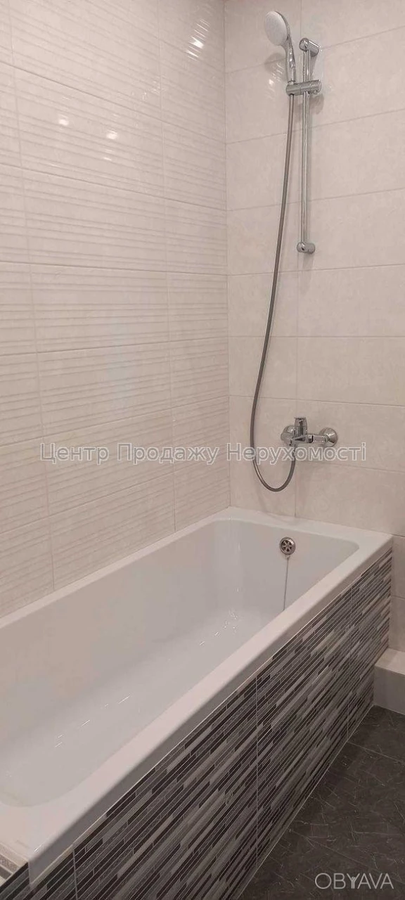 2-комнатная квартира, 62.8 м.кв.