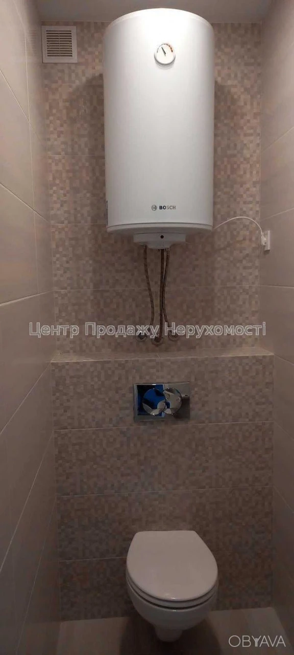 2-комнатная квартира, 62.8 м.кв.
