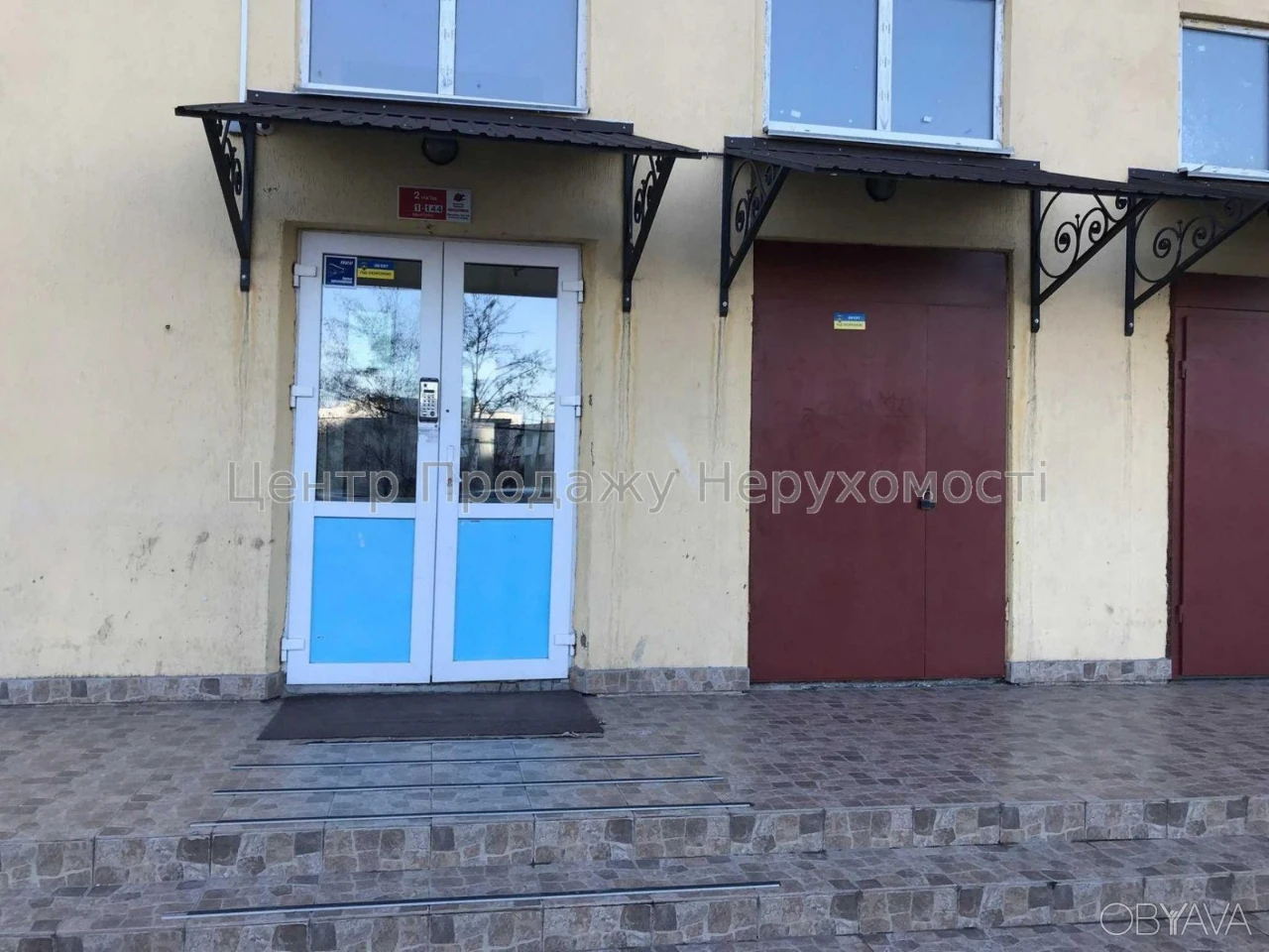 2-комнатная квартира, 60 м.кв.