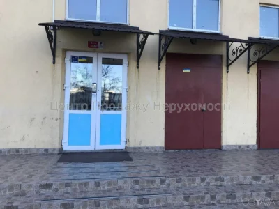 2-комнатная квартира, 60 м.кв.