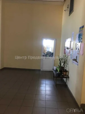 2-комнатная квартира, 60 м.кв.