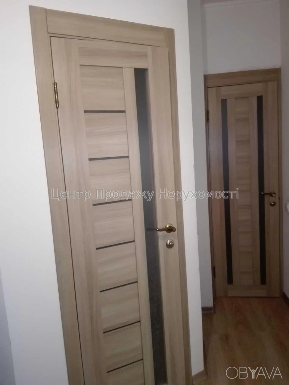 2-комнатная квартира, 60 м.кв.