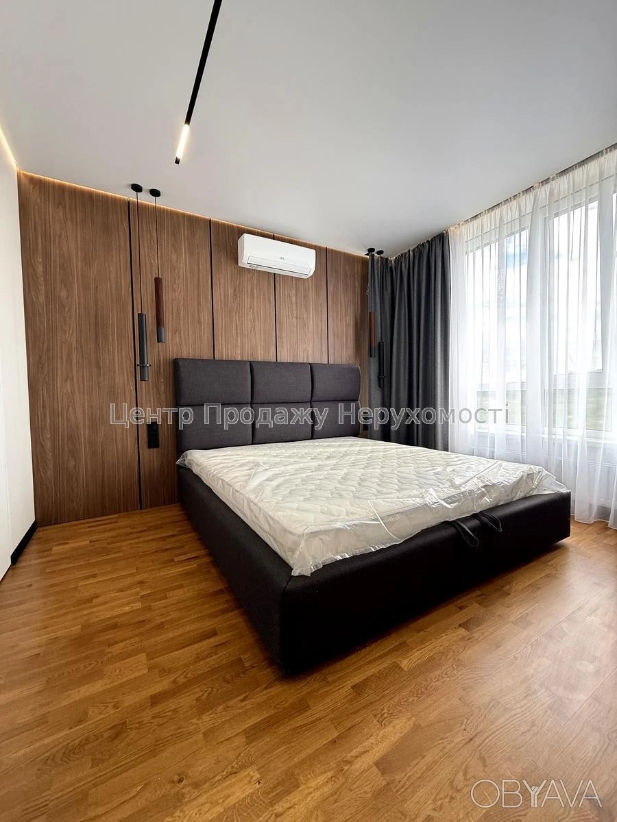 3-комнатная квартира, 88 м.кв.