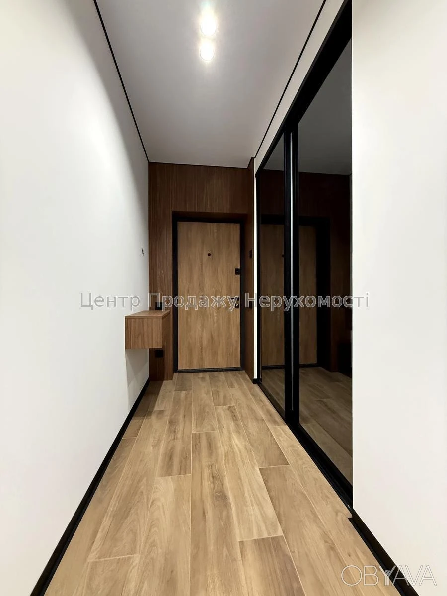 3-комнатная квартира, 88 м.кв.