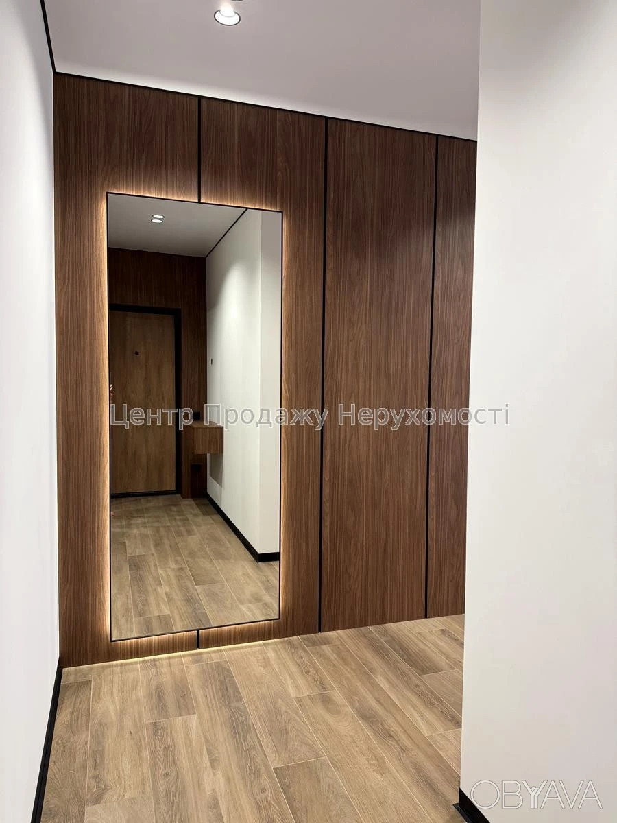 3-комнатная квартира, 88 м.кв.