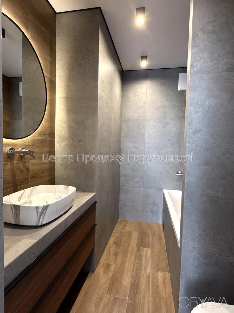 3-комнатная квартира, 88 м.кв.