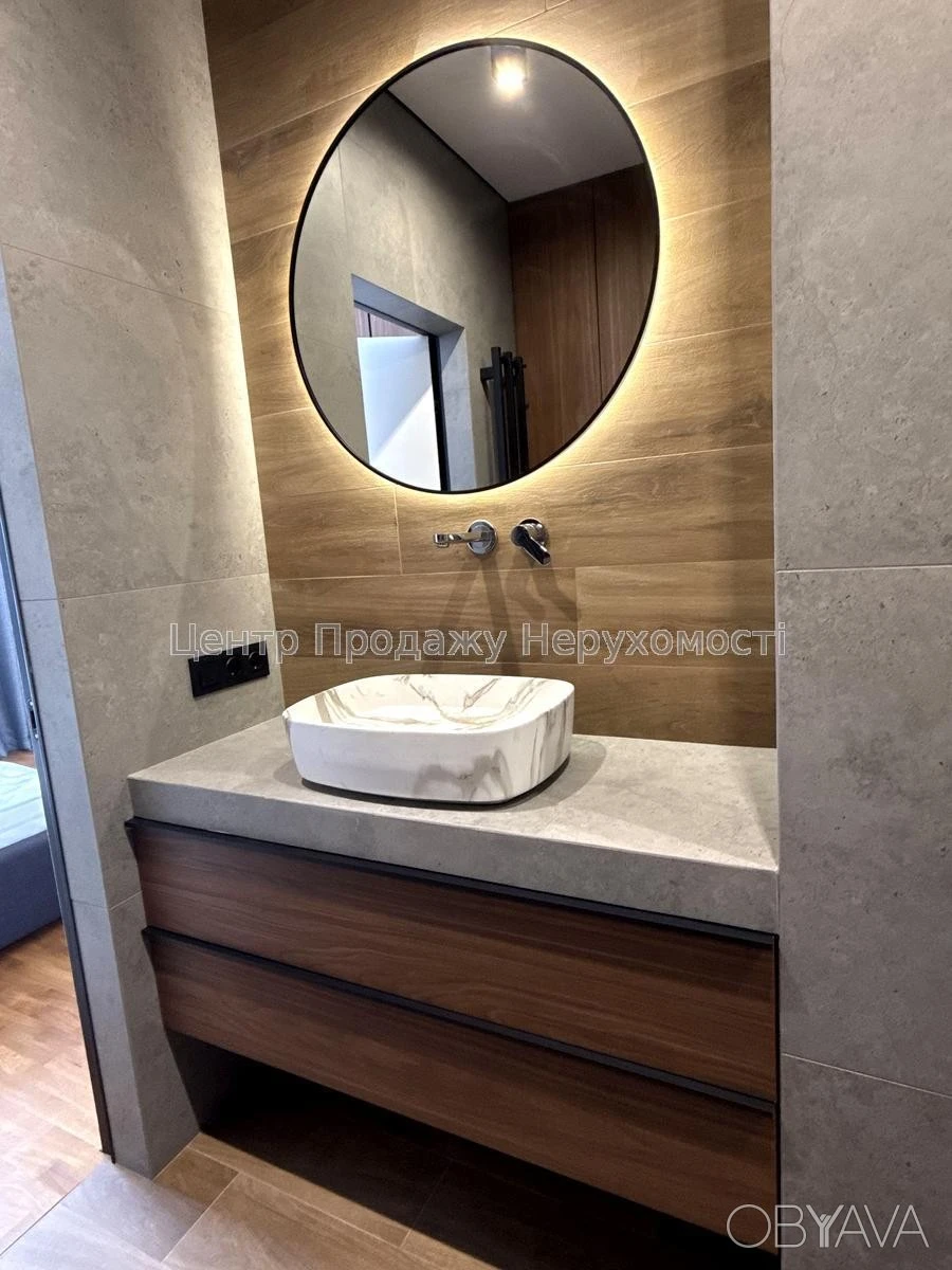 3-комнатная квартира, 88 м.кв.