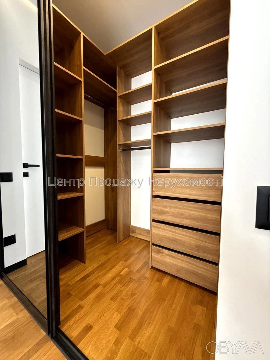 3-комнатная квартира, 88 м.кв.