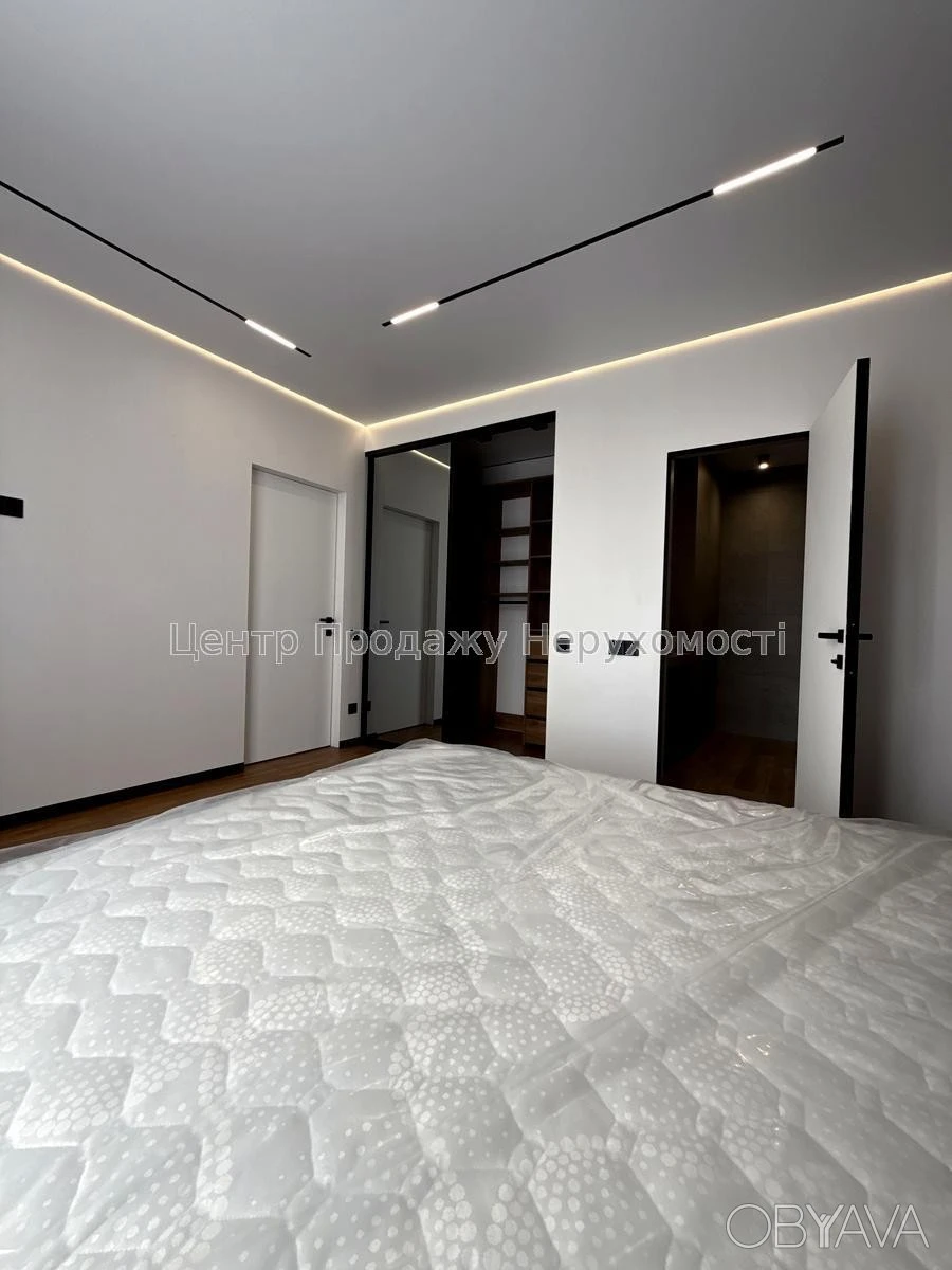 3-комнатная квартира, 88 м.кв.