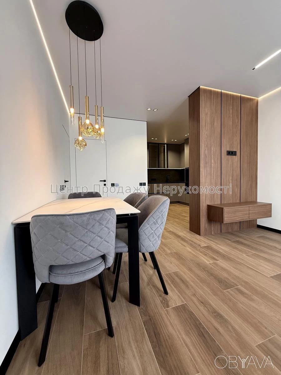 3-комнатная квартира, 88 м.кв.