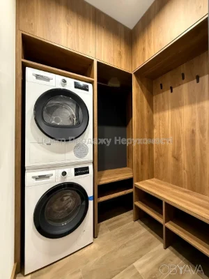 3-комнатная квартира, 88 м.кв.