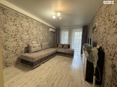 Продаж Квартира Приморський