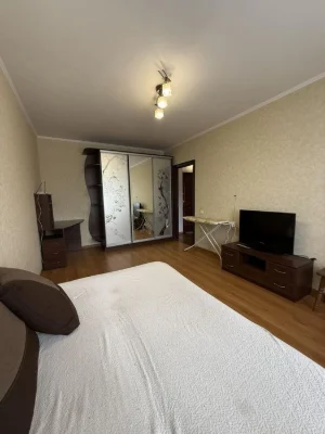 Продам 1 кім. квартиру район автовокдазлу
