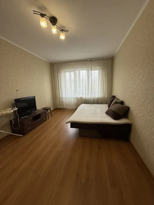 Продам 1 кім. квартиру район автовокдазлу
