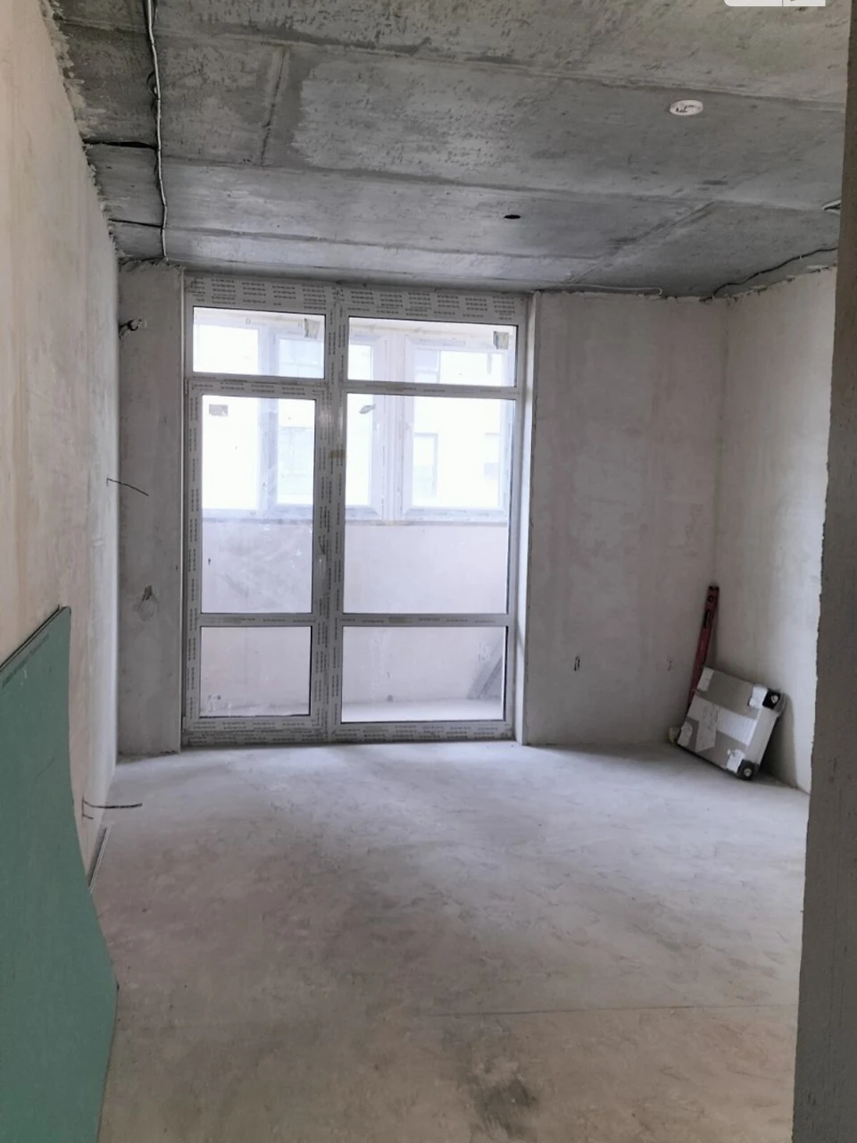 Продаж Квартира Райдужний Масив