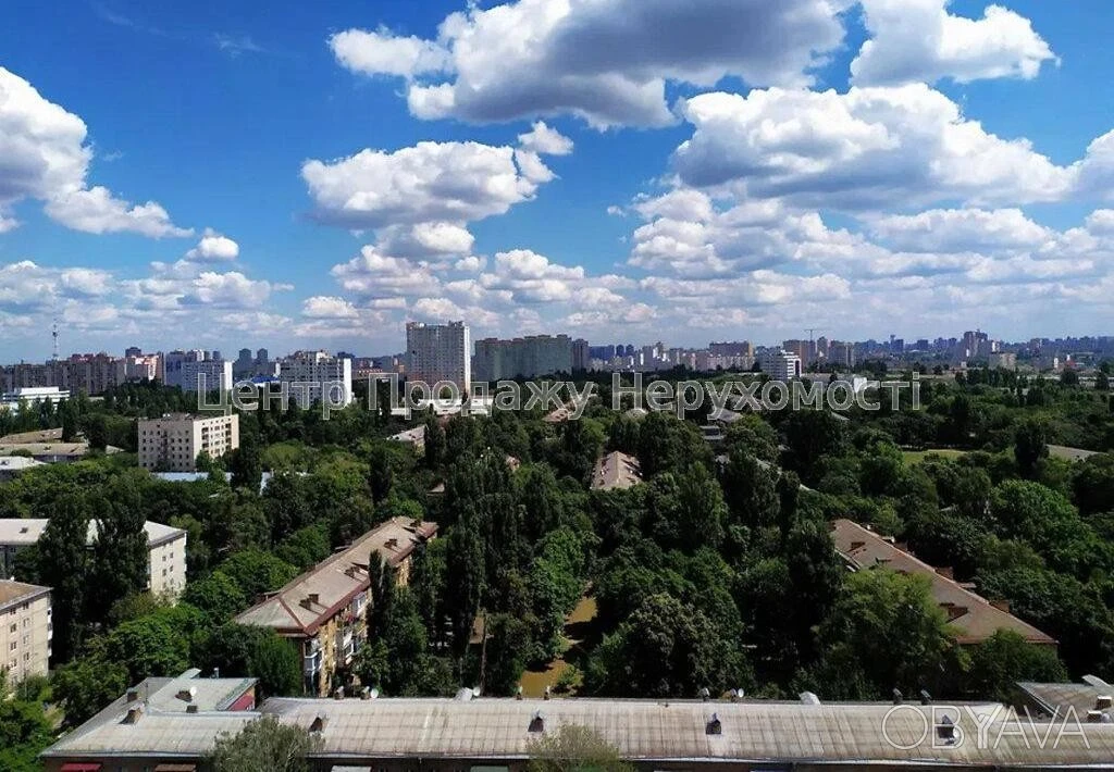 3-комнатная квартира, 80 м.кв.