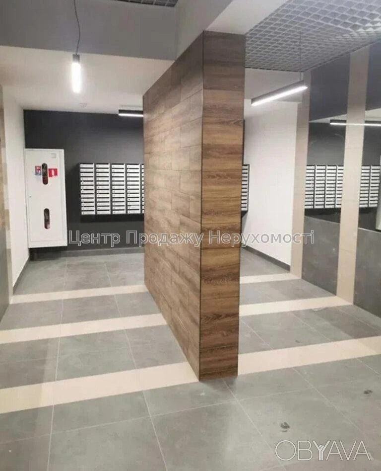 3-комнатная квартира, 80 м.кв.
