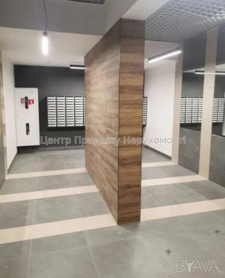3-комнатная квартира, 80 м.кв.