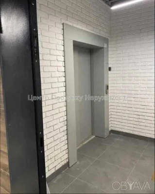3-комнатная квартира, 80 м.кв.