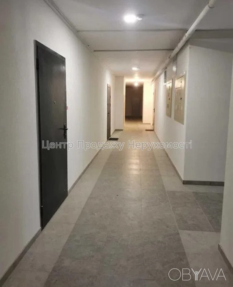 3-комнатная квартира, 80 м.кв.