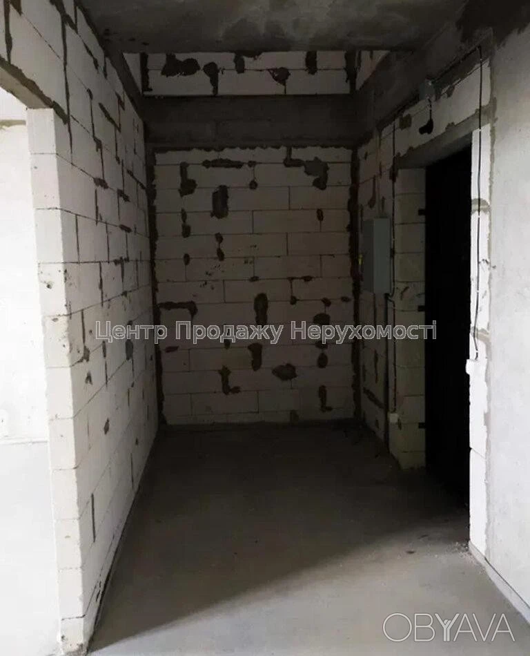 3-комнатная квартира, 80 м.кв.