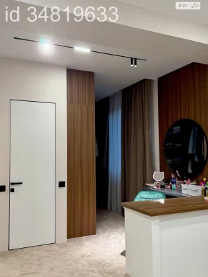 Продаж Таунхаус