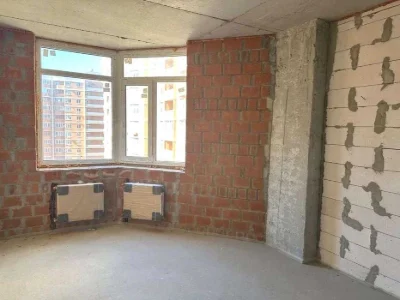 ‼️СРОЧНО‼️ЖК Реал Парк‼️730$ за метр‼️2 спальни‼️Кирпичный д