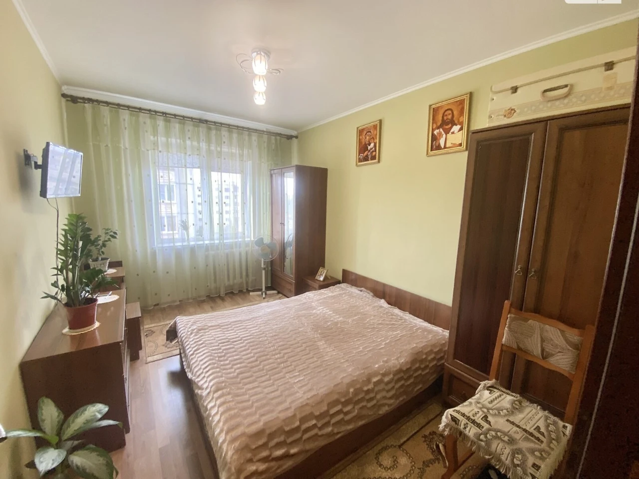 Продаж Квартира Каскад