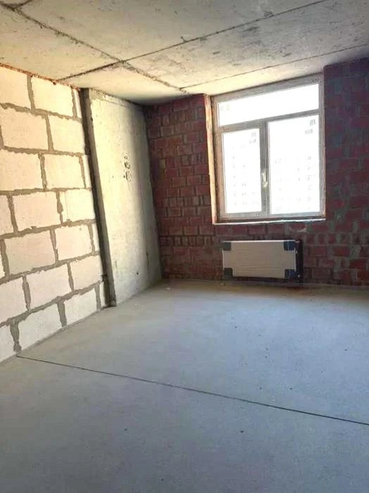 ‼️СРОЧНО‼️ЖК Реал Парк‼️730$ за метр‼️2 спальни‼️Кирпичный д