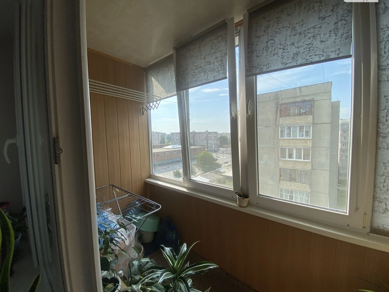 Продаж Квартира Каскад