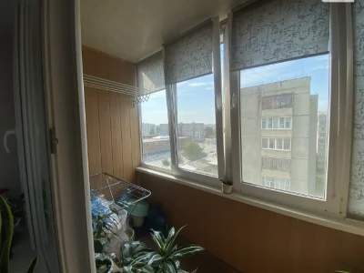 Продаж Квартира Каскад