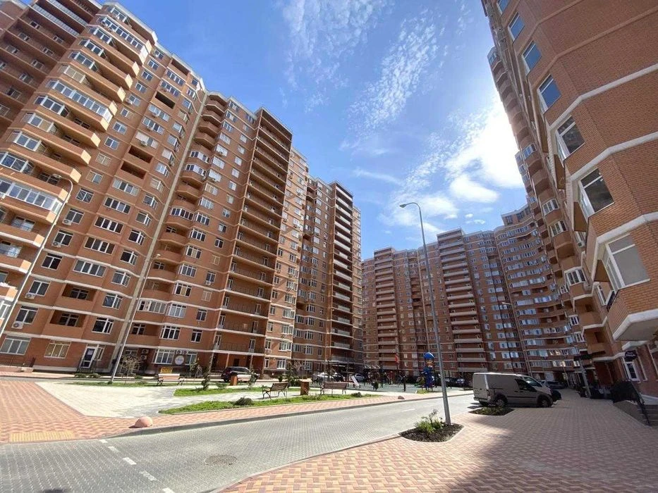 ‼️СРОЧНО‼️ЖК Реал Парк‼️730$ за метр‼️2 спальни‼️Кирпичный д