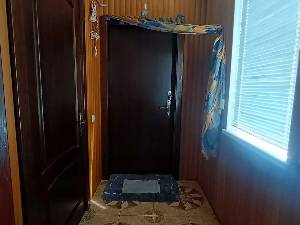 Будинок. Суми, 2-га Замостянська вул.