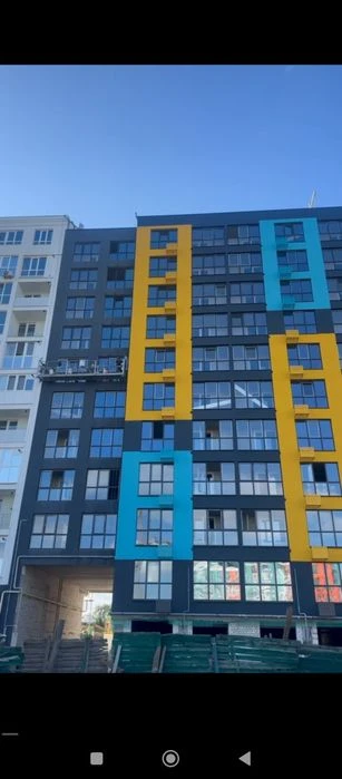 Продаж просторої 2-кімнатної КВАРТИРИ В ЖК «ОЛЕКСАНДРІВСЬКИЙ