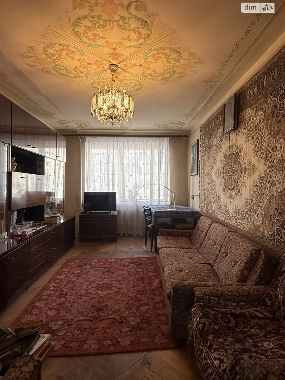Довгострокова Оренда Квартира Збоїща