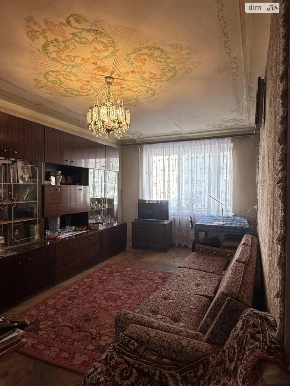 Довгострокова Оренда Квартира Збоїща