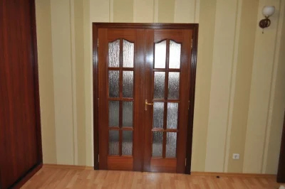 Продаж трикімнатної квартири, метро , ремонт, вул. Левка Лук