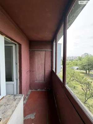 Продаж Квартира Троєщина