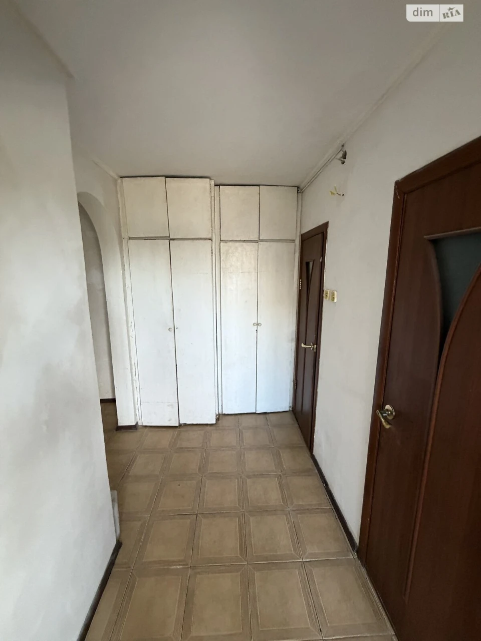 Продаж Квартира Троєщина