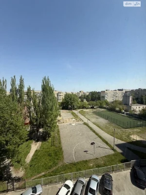 Продаж Квартира Перемога-6