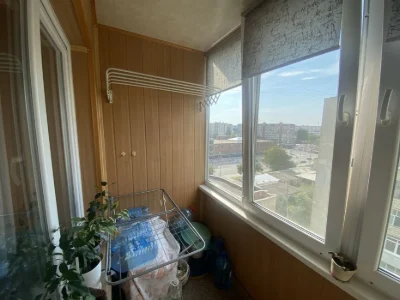 Терміново продається 2к. квартира. Вул. Стуса. Арсен. Епіцен