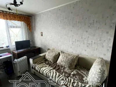 Квартира. Харків, Нескорених вул. (Героїв Праці)
